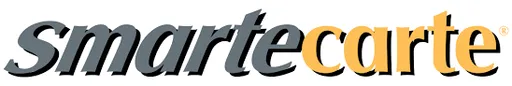 Smarte Carte logo