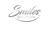 Smiles @ Southgate Dental logo
