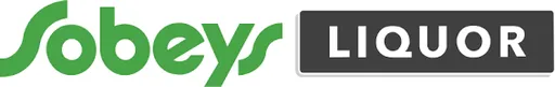 Sobeys Liquor logo