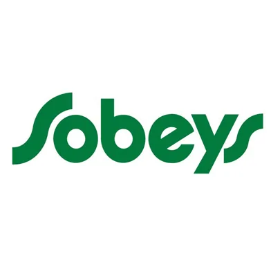 Sobeys logo