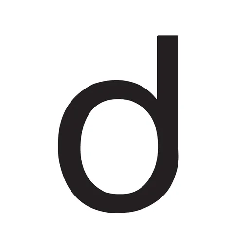 Solar X Sunglasses logo