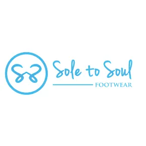 Sole to Sole logo