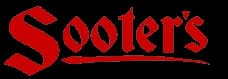 Sooter's Photography logo