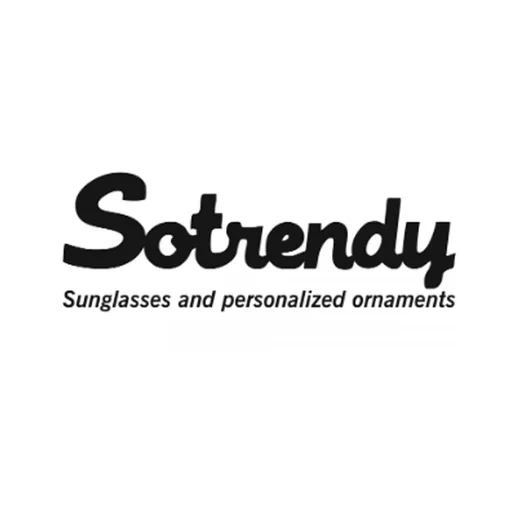 Sotrendy Selections logo