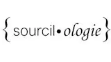 Sourcil-ologie logo