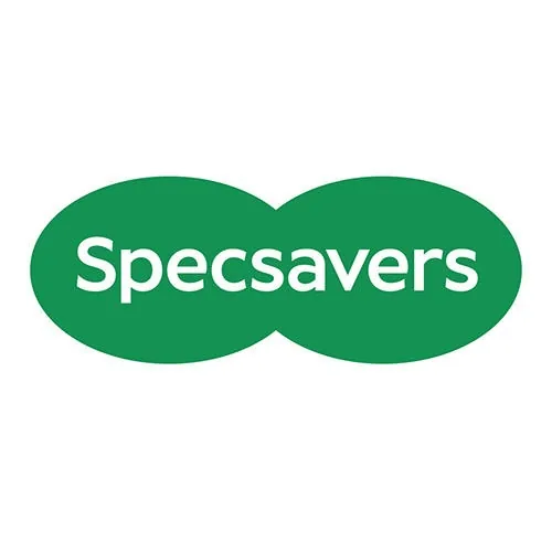Specsavers logo