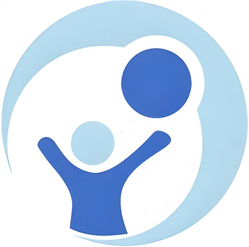 Speech Link logo