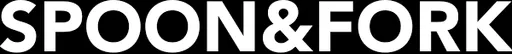 Spoon & Fork logo