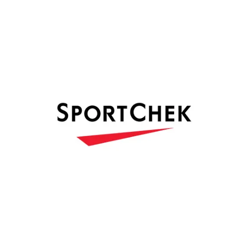 Sport Chek logo
