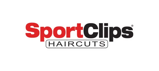Sport Clips logo