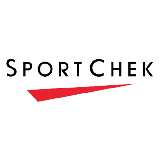 SportChek/Atmosphere logo