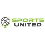 Sports United logo
