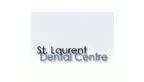 St. Laurent Dental Centre logo