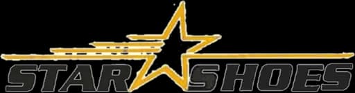 Star Shoes logo