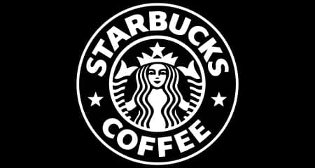 Starbucks – Food Court logo