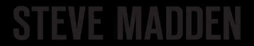 Steve Madden logo