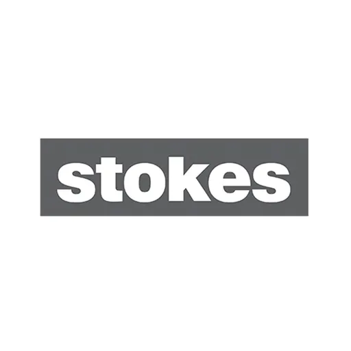 Stokes Outlet logo