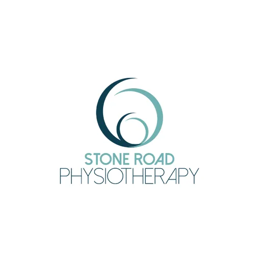 Stone Road Physiotherapy logo