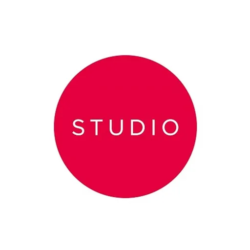 Studio Entrepôt logo