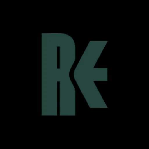Studio Résistance logo