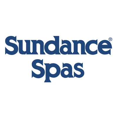 Sundance Spas logo