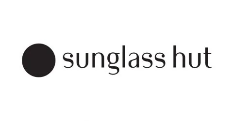 Sunglass Hut logo