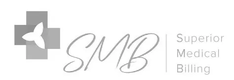 Superior Medical Billing logo