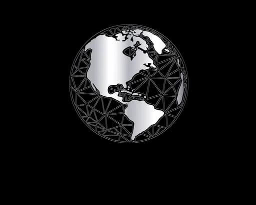Supplement World logo