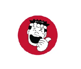 Sushi Q logo