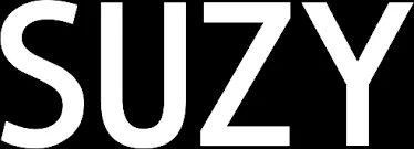Suzy Shier logo