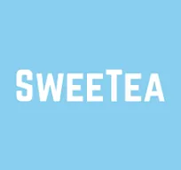 Sweetea logo