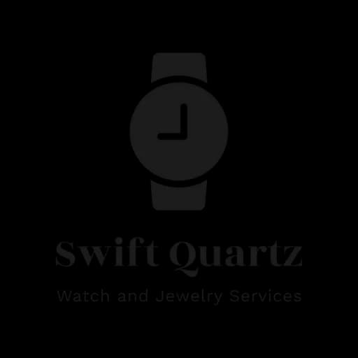Swift Quartz logo