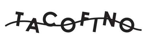 Tacofino logo