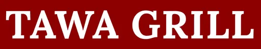TAWA Grill logo