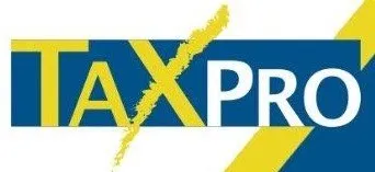 Tax Pro logo