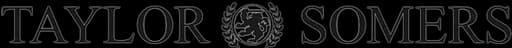 Taylor Somers logo