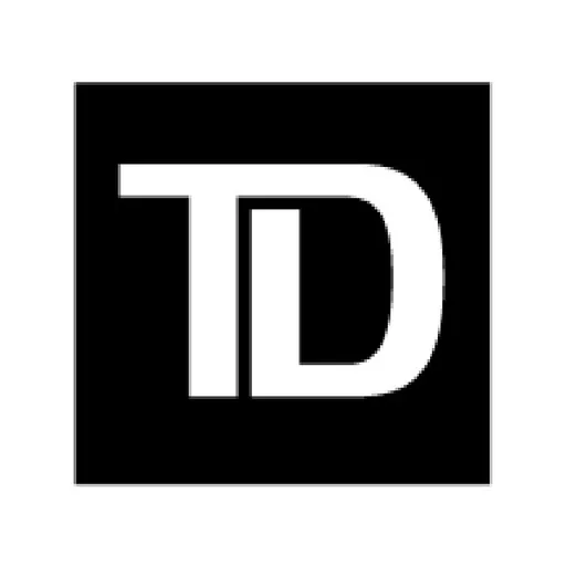 TD Bank Financial Group logo