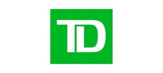 TD Bank logo