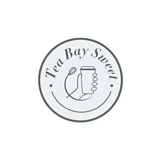 Tea Bay Sweet logo