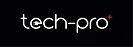 Tech Pro logo