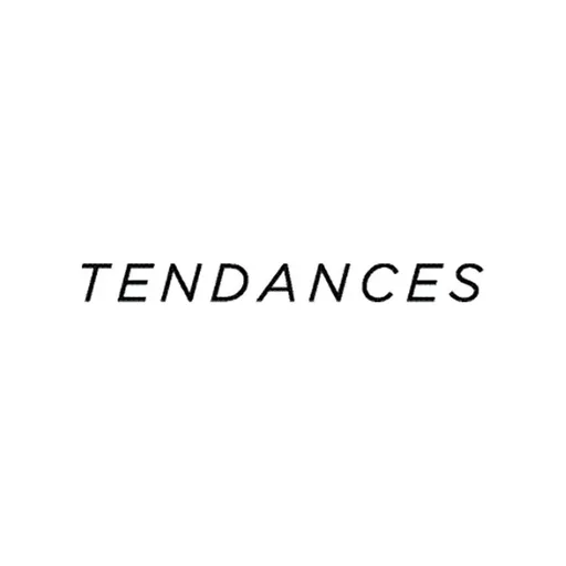 Tendances Chaussures logo