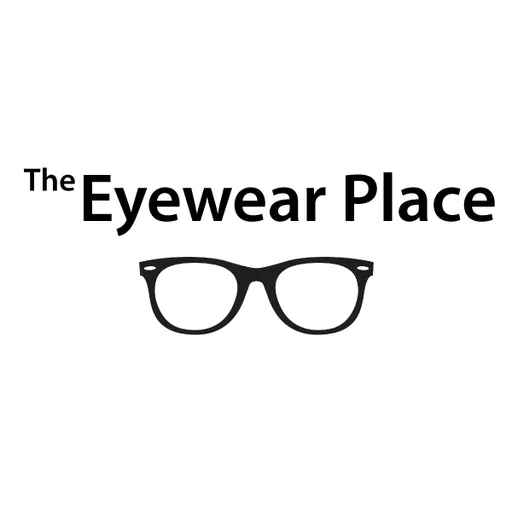 The Eyewear Place logo