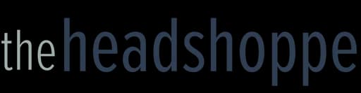 The Head Shoppe logo