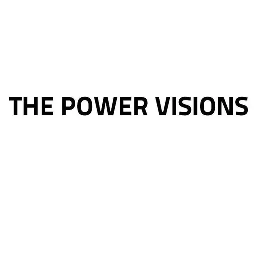 The Power Visions logo