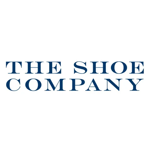 The Shoe Company logo