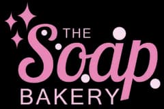 The Soap Bakery logo