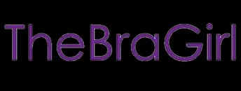 TheBraGirl logo