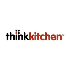 Thinkkitchen logo