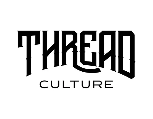 Thread Culture logo