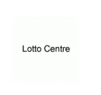 Ticket Centre logo